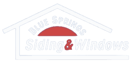 blue-springs-siding-and-windows-logo-5f345a0c30f52