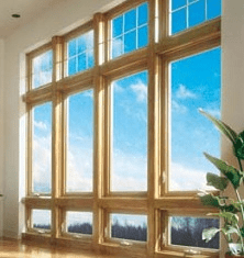 Best Casement Windows Kansas City Blue Springs Siding & Windows B