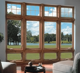 Best Awning Windows Kansas City Blue Springs Siding & Windows B