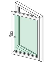 Best Casement Windows Kansas City Blue Springs Siding & Windows A