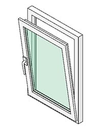 Best Awning Windows Kansas City Blue Springs Siding & Windows A