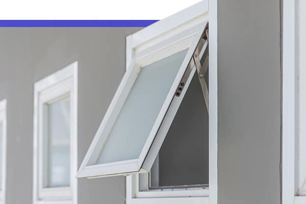 Best Casement Windows Kansas City Blue Springs Siding & Windows