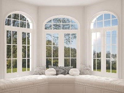 Best bay bow windows in kansas city blue springs siding and windows 01