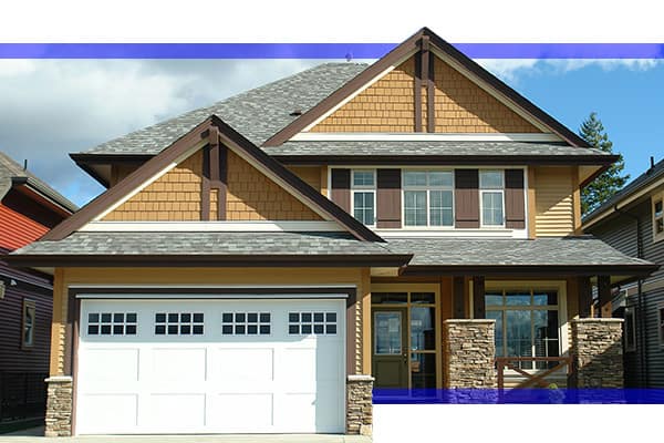 Best Siding Colors for Kansas City Homes Blue Springs Siding & Windows 02