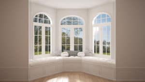 Best Bay Windows for Kansas City Homes Blue Springs Siding & Windows