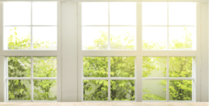Best Energy Efficient Windows for Homes Kansas City Blue Springs Siding & Windows