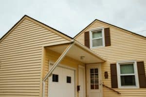Top Siding Replacement Services Blue Springs Siding & Windows