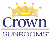 Crown Sunrooms Contractor Kansas City Homes