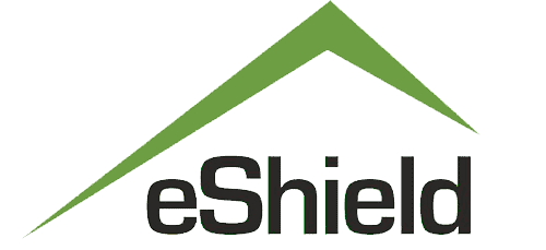 eShield