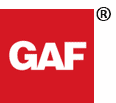 GAF Contractor for Kansas City Homes