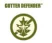 Gutter Defender Contractor Kansas City