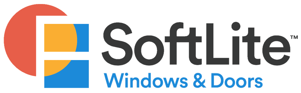 SoftLite Windows & Doors Dealer Kansas City