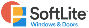 SoftLite Windows & Doors Dealer Kansas City
