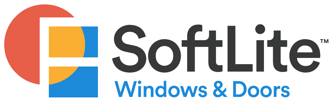 SoftLite Windows & Doors Dealer Kansas City