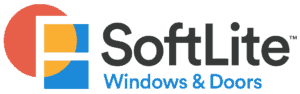 SoftLite Windows & Doors Dealer Kansas City MO Blue Springs Siding & Windows