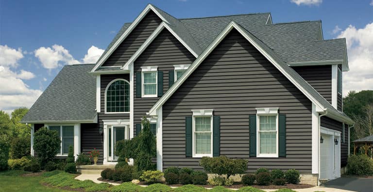 kansas city alside siding contractor blue springs siding and windows