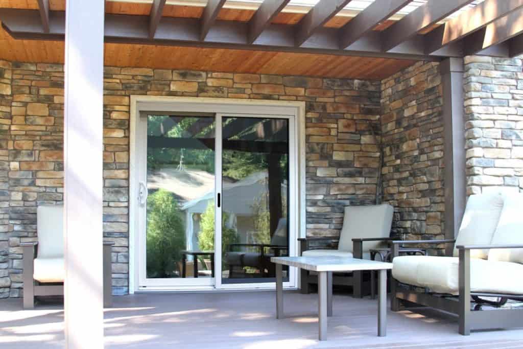 best patio doors for kansas city homes blue springs siding and windows 03