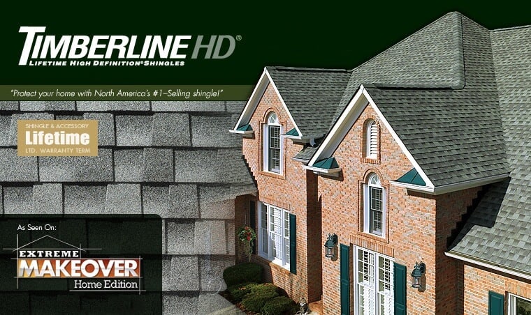 A roof replacement is a great investment by the best roofing company in kansas city blue springs siding and windows