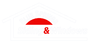 Blue-Springs-Logo-white