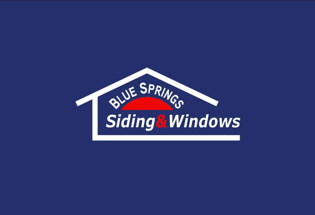 Best Windows & Doors Kansas City Top Windows & Siding Company Kansas City