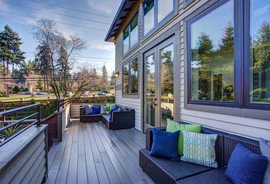 patio doors in kansas