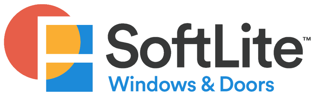 softlite logo